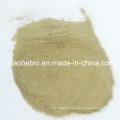 Amino Acid Chelate Fe Protein Powder for Feed and Fertilizer